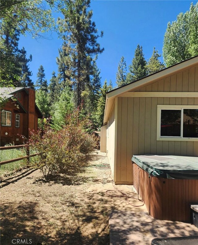 43246 Deer Canyon Rd, Big Bear Lake, CA 92315 - photo 25