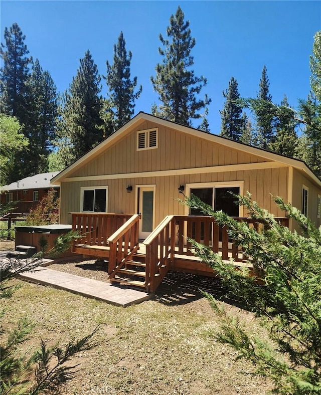 43246 Deer Canyon Rd, Big Bear Lake, CA 92315 - photo 26