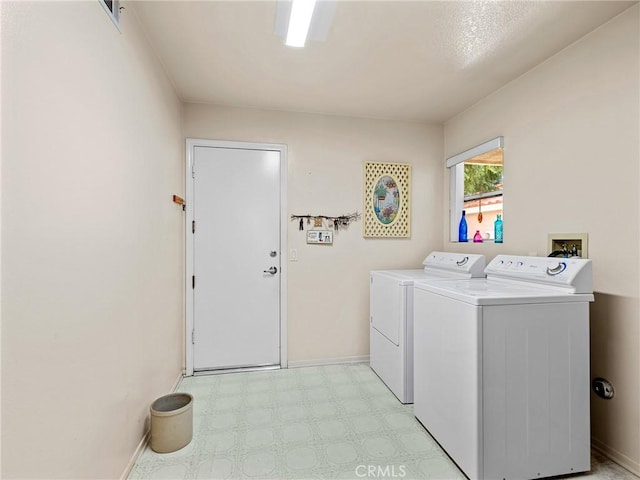 11549 Softwind Ct, Apple Valley, CA 92308 - photo 26