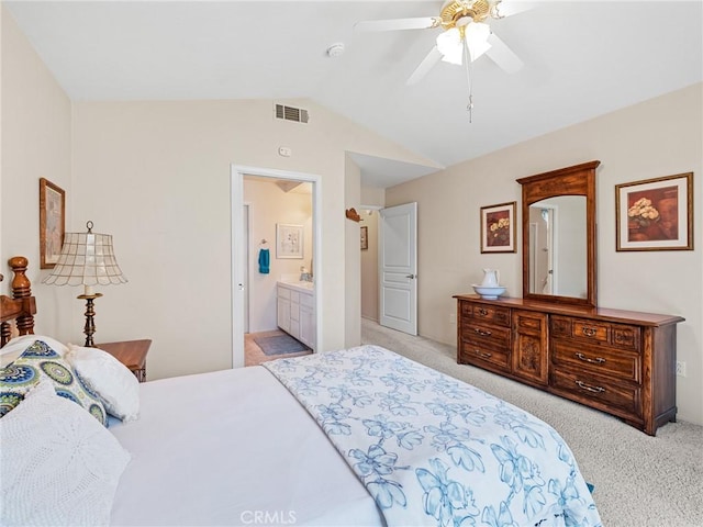 11549 Softwind Ct, Apple Valley, CA 92308 - photo 17