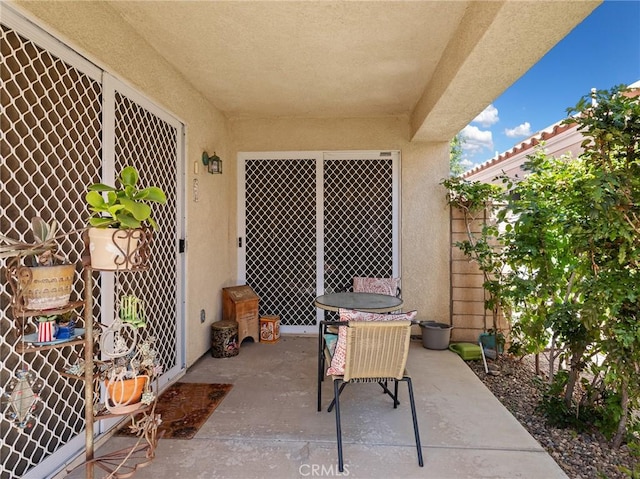 11549 Softwind Ct, Apple Valley, CA 92308 - photo 12