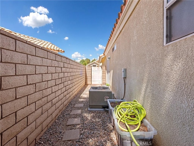 11549 Softwind Ct, Apple Valley, CA 92308 - photo 24