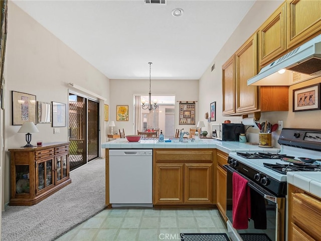 11549 Softwind Ct, Apple Valley, CA 92308 - photo 9