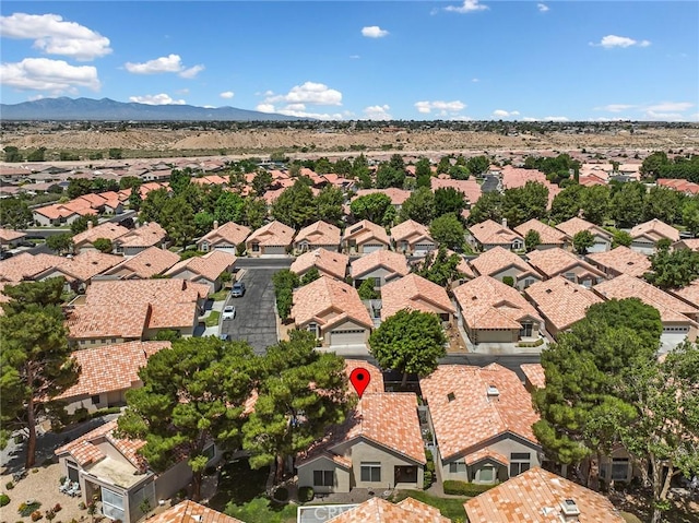 11549 Softwind Ct, Apple Valley, CA 92308 - photo 32