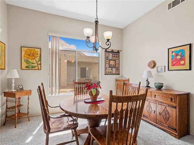 11549 Softwind Ct, Apple Valley, CA 92308 - photo 11