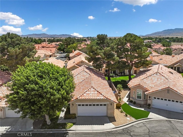 11549 Softwind Ct, Apple Valley, CA 92308 - photo 31