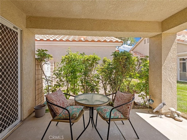 11549 Softwind Ct, Apple Valley, CA 92308 - photo 13