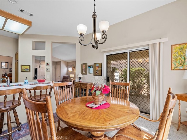 11549 Softwind Ct, Apple Valley, CA 92308 - photo 10