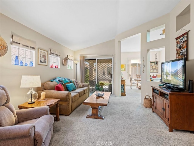 11549 Softwind Ct, Apple Valley, CA 92308 - photo 4