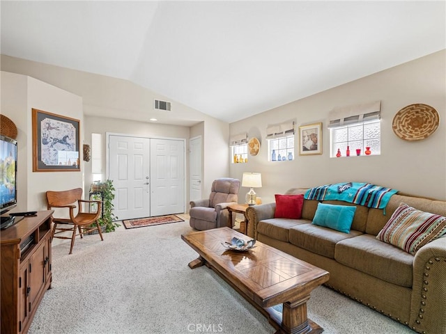 11549 Softwind Ct, Apple Valley, CA 92308 - photo 6
