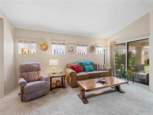 11549 Softwind Ct, Apple Valley, CA 92308 - photo 5