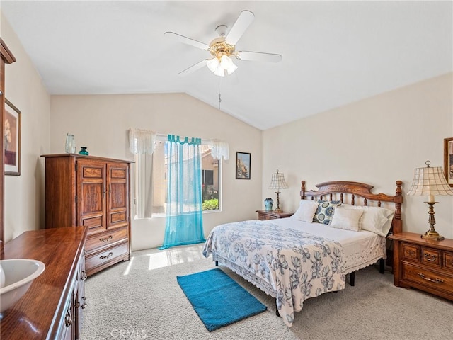11549 Softwind Ct, Apple Valley, CA 92308 - photo 14
