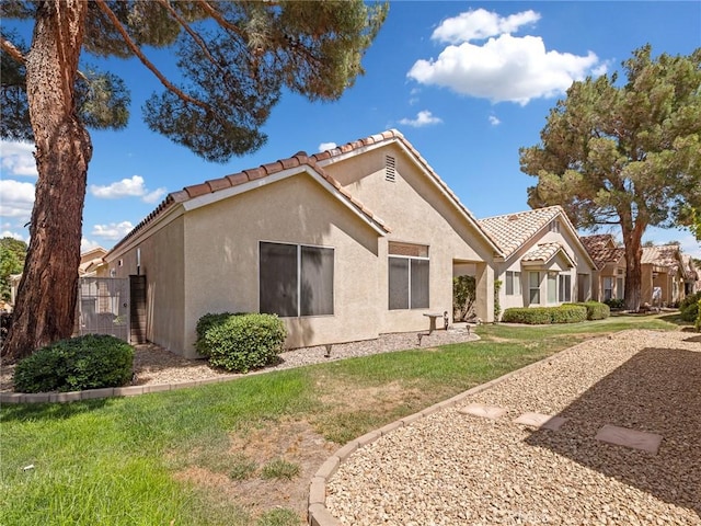 11549 Softwind Ct, Apple Valley, CA 92308 - photo 28