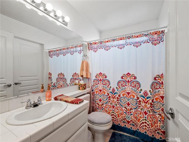 11549 Softwind Ct, Apple Valley, CA 92308 - photo 25