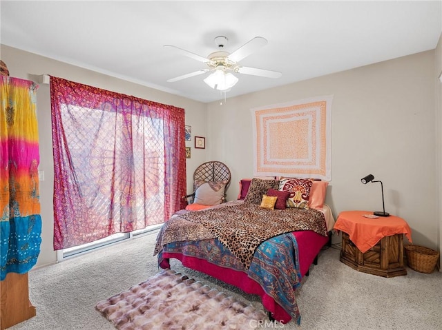 11549 Softwind Ct, Apple Valley, CA 92308 - photo 22