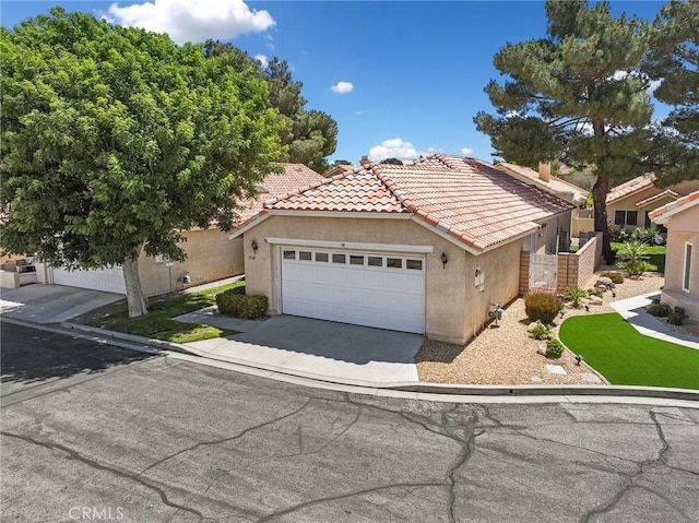 11549 Softwind Ct, Apple Valley, CA 92308 - photo 30