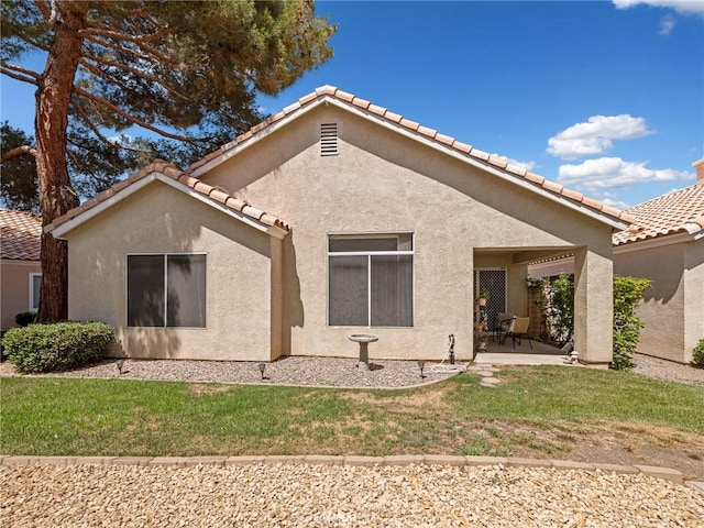 11549 Softwind Ct, Apple Valley, CA 92308 - photo 27
