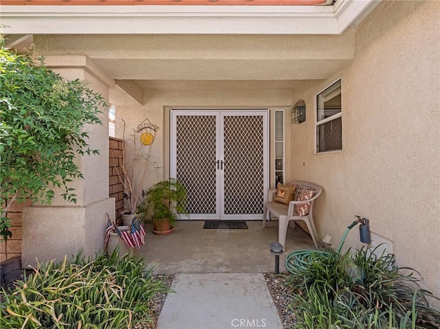 11549 Softwind Ct, Apple Valley, CA 92308 - photo 3