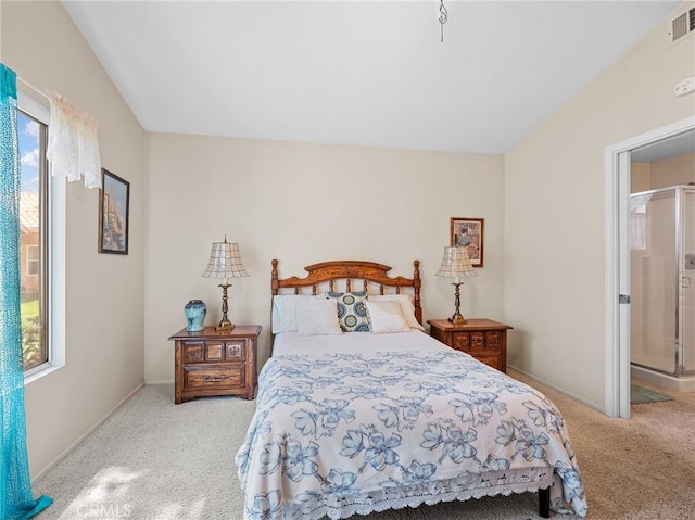 11549 Softwind Ct, Apple Valley, CA 92308 - photo 16