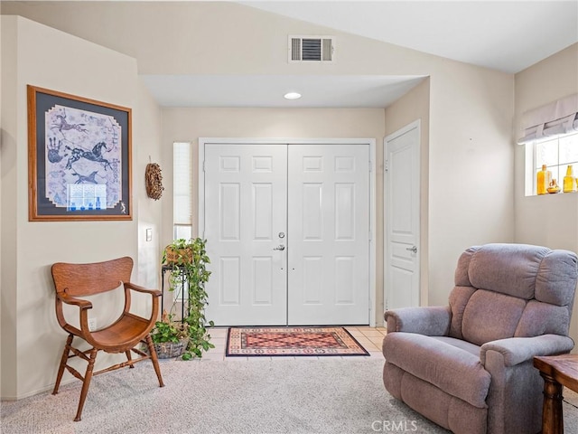 11549 Softwind Ct, Apple Valley, CA 92308 - photo 7