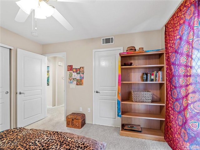 11549 Softwind Ct, Apple Valley, CA 92308 - photo 23