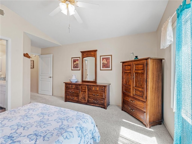 11549 Softwind Ct, Apple Valley, CA 92308 - photo 18