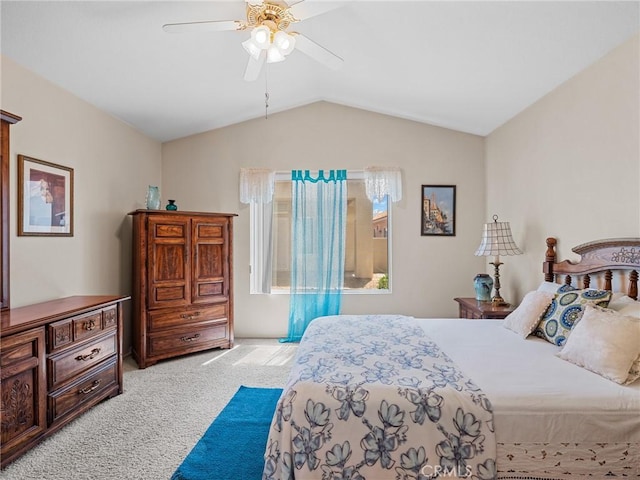 11549 Softwind Ct, Apple Valley, CA 92308 - photo 15