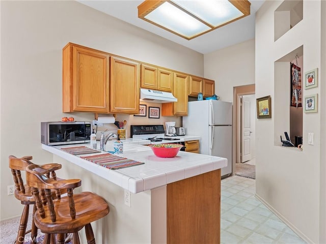 11549 Softwind Ct, Apple Valley, CA 92308 - photo 8