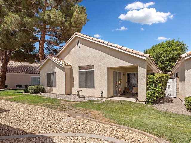 11549 Softwind Ct, Apple Valley, CA 92308 - photo 29