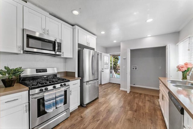 4117 Jamul Ave, San Diego, CA 92113 - photo 8