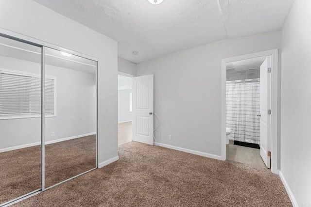 4117 Jamul Ave, San Diego, CA 92113 - photo 20