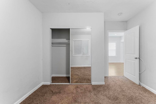 4117 Jamul Ave, San Diego, CA 92113 - photo 19
