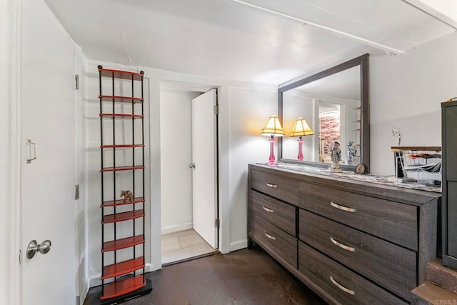 4117 Jamul Ave, San Diego, CA 92113 - photo 28