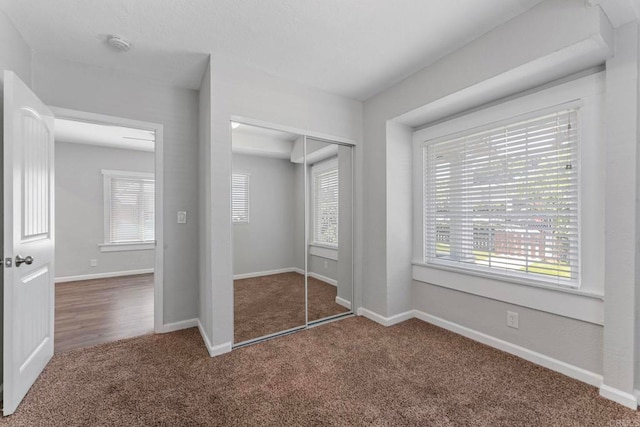 4117 Jamul Ave, San Diego, CA 92113 - photo 14