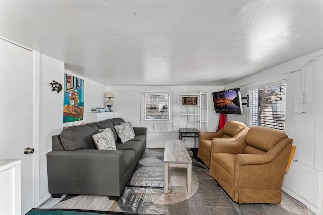 4117 Jamul Ave, San Diego, CA 92113 - photo 25