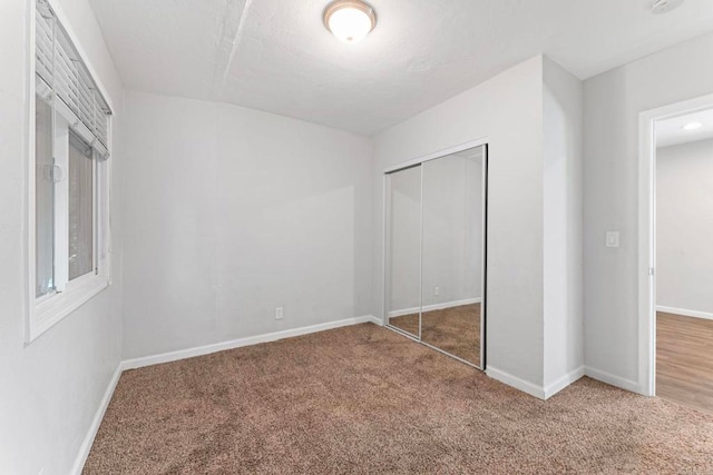 4117 Jamul Ave, San Diego, CA 92113 - photo 18