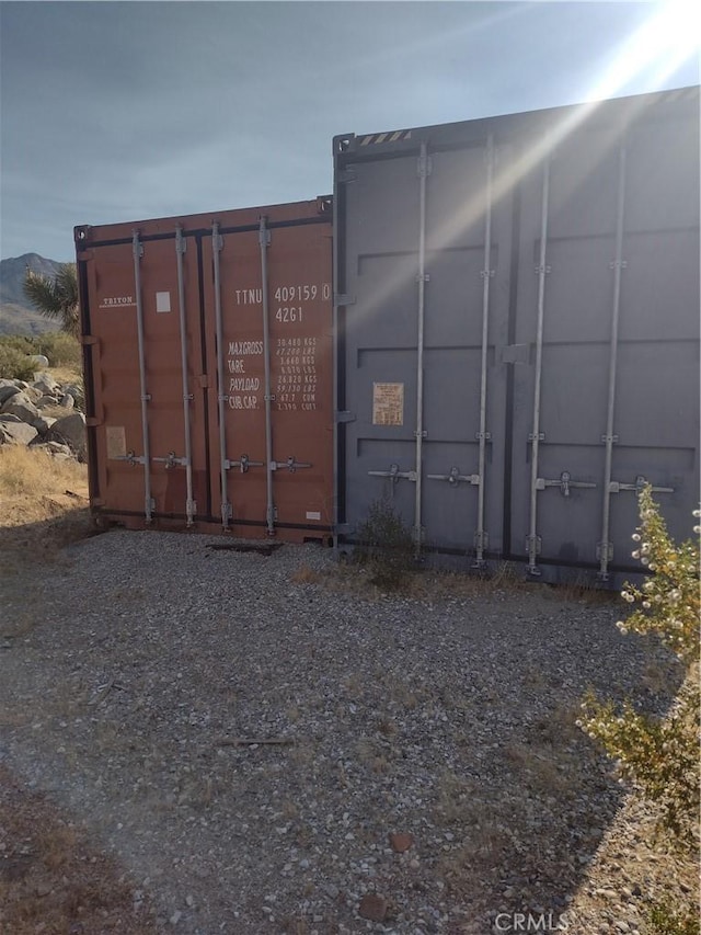 32162 Spinel Rd, Lucerne Valley, CA 92356 - photo 12