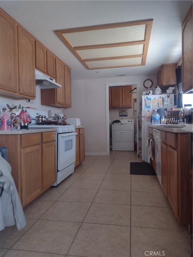 32162 Spinel Rd, Lucerne Valley, CA 92356 - photo 3