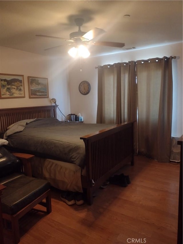 32162 Spinel Rd, Lucerne Valley, CA 92356 - photo 8