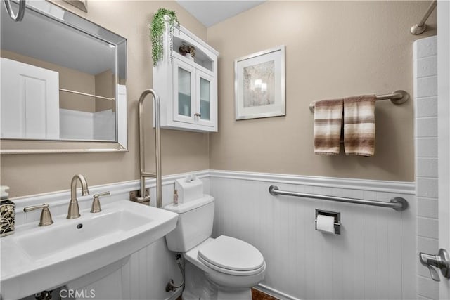 32732 Ridge Top Ln, Castaic, CA 91384 - photo 14