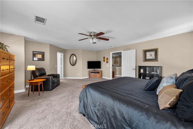 32732 Ridge Top Ln, Castaic, CA 91384 - photo 30