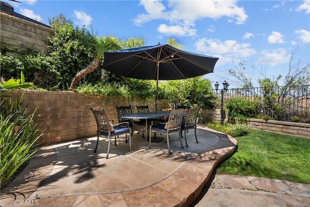 32732 Ridge Top Ln, Castaic, CA 91384 - photo 38