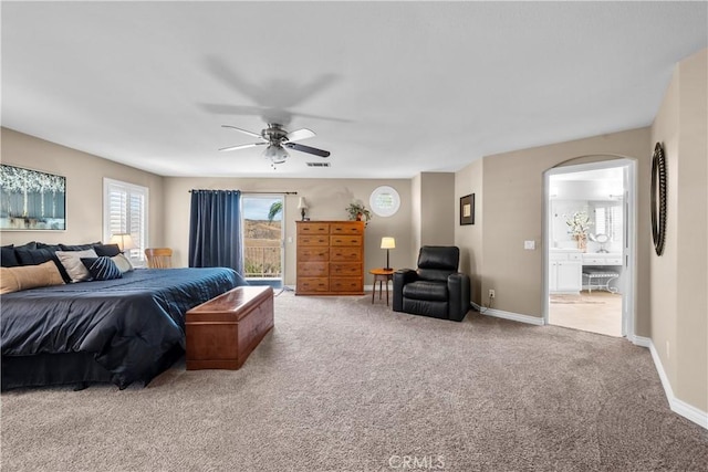32732 Ridge Top Ln, Castaic, CA 91384 - photo 27
