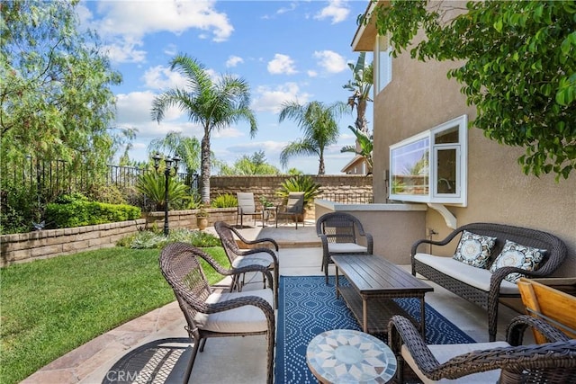 32732 Ridge Top Ln, Castaic, CA 91384 - photo 37