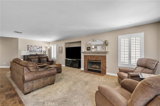32732 Ridge Top Ln, Castaic, CA 91384 - photo 12