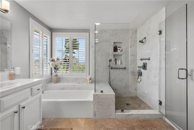 32732 Ridge Top Ln, Castaic, CA 91384 - photo 33
