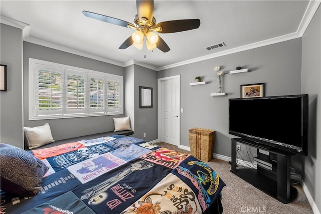 32732 Ridge Top Ln, Castaic, CA 91384 - photo 21