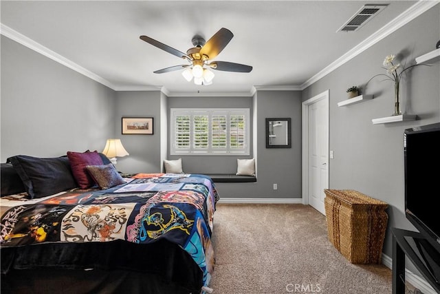 32732 Ridge Top Ln, Castaic, CA 91384 - photo 20