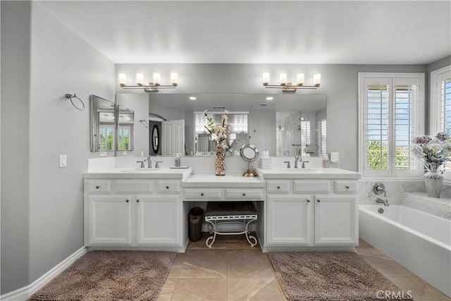 32732 Ridge Top Ln, Castaic, CA 91384 - photo 32