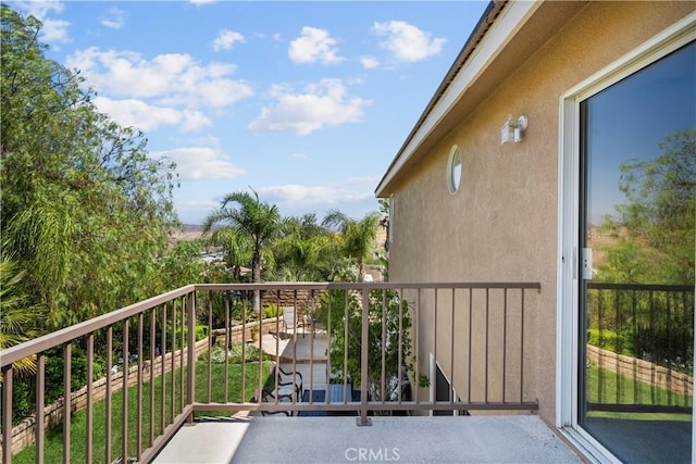 32732 Ridge Top Ln, Castaic, CA 91384 - photo 28